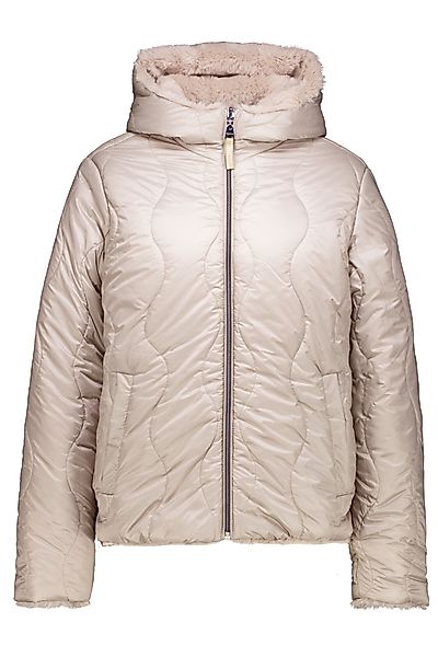 Garcia Langjacke ladies outdoor jacket günstig online kaufen