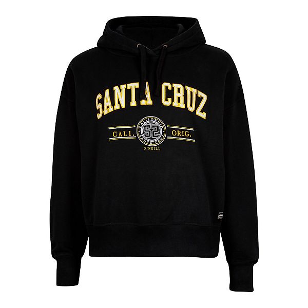 O'Neill Hoodie Surf State Hoodie mit günstig online kaufen