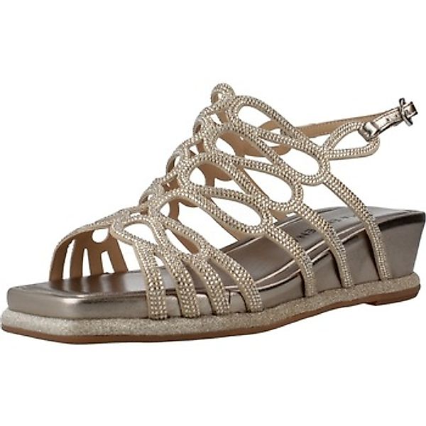 ALMA EN PENA  Sandalen V240747 günstig online kaufen