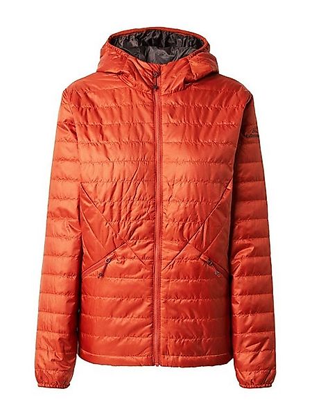 Kathmandu Funktionsjacke Heli (1-St) günstig online kaufen