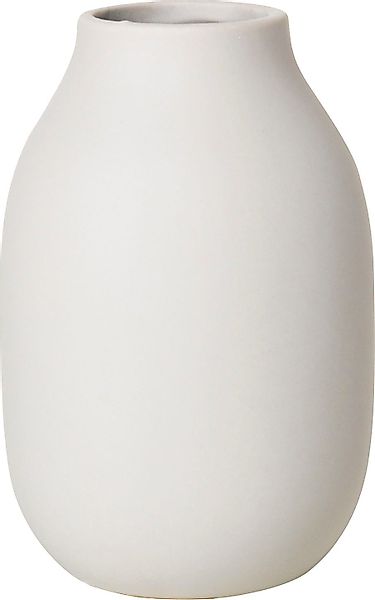 blomus Dekovase COLORA günstig online kaufen