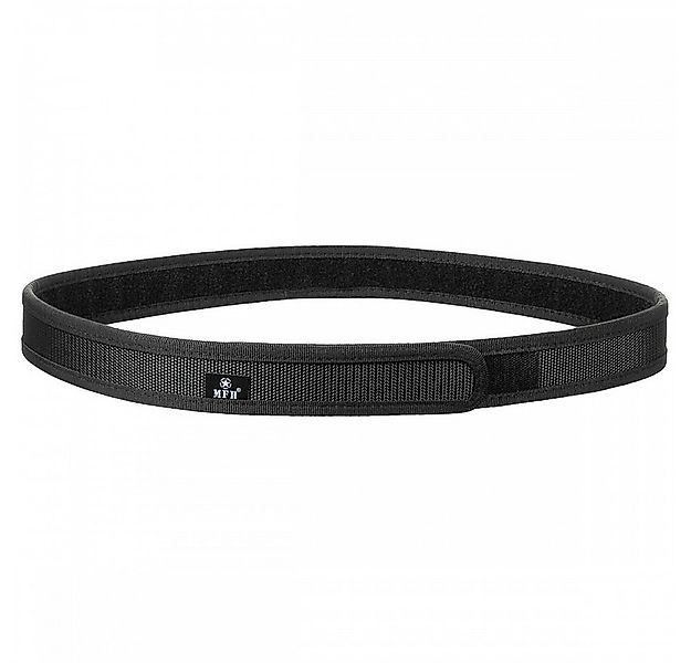 MFH Stoffgürtel MFH Innenkoppel "Security" Nylon, Überlänge. (Individuell k günstig online kaufen