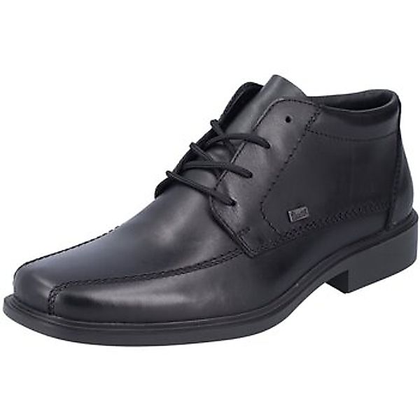 Rieker  Halbschuhe Schnuerschuhe HWK Stiefel B0011-00 00 günstig online kaufen