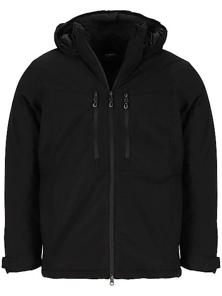 Blue Wave Funktionsjacke Herren Outdoor-Jacke Neven günstig online kaufen