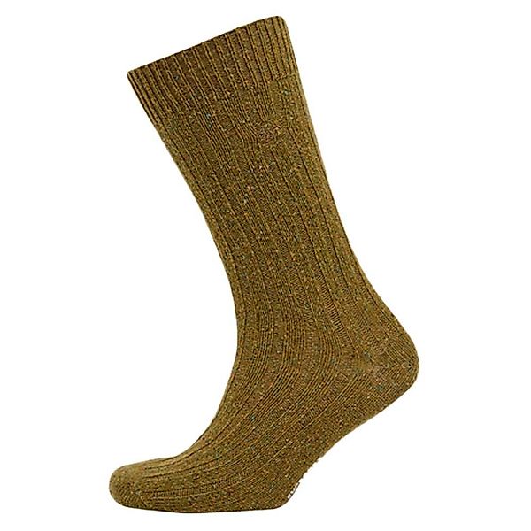 Superdry Core Nep Socken M-L Khaki Nep günstig online kaufen