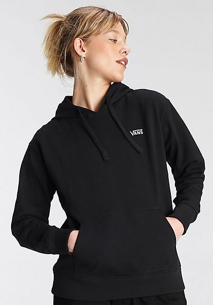 Vans Kapuzensweatshirt FLYING V BF FT günstig online kaufen