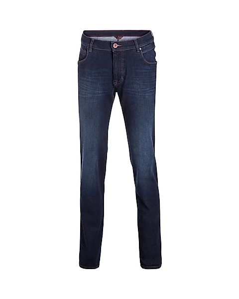 bugatti 5-Pocket-Jeans 5 Pocket Jeans Toronto günstig online kaufen