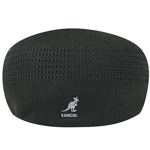 Kangol Schiebermütze leicht, luftig Flatcap Tropic günstig online kaufen