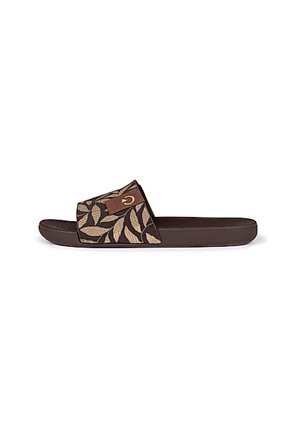 Cartago DAKAR SLIDE AD - Slides günstig online kaufen