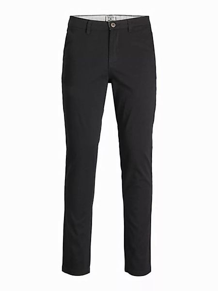 Jack & Jones PlusSize Chinohose JPSTMARCO JJDAVE LC NOOS PLS günstig online kaufen