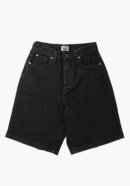 TITUS Jeansshorts Duana günstig online kaufen