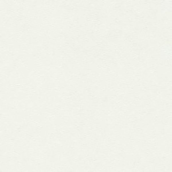 borchardt Möbel Garderoben-Set "Oliva" günstig online kaufen