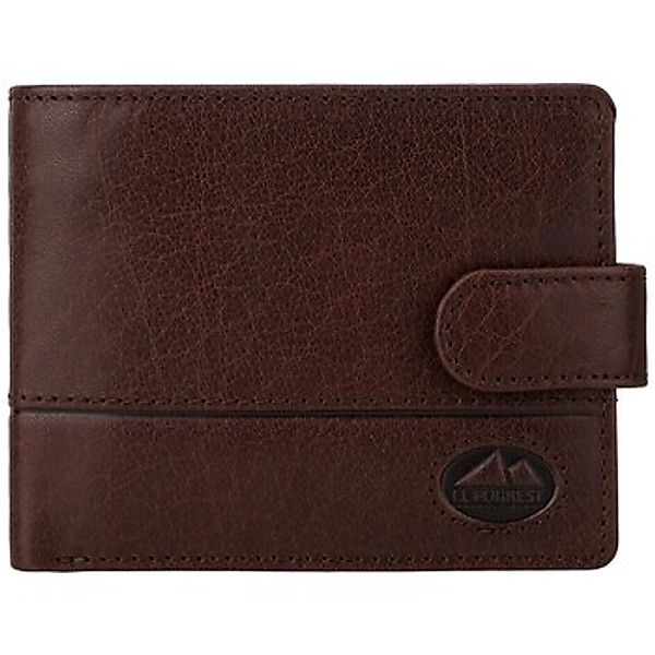 El Forrest  Geldbeutel greg35787 günstig online kaufen