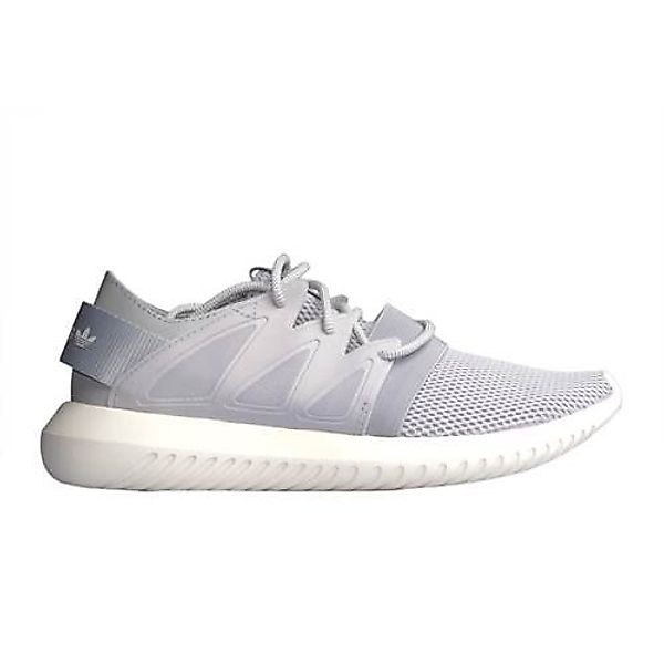 Adidas Tubular Viral W Schuhe EU 38 2/3 Grey günstig online kaufen