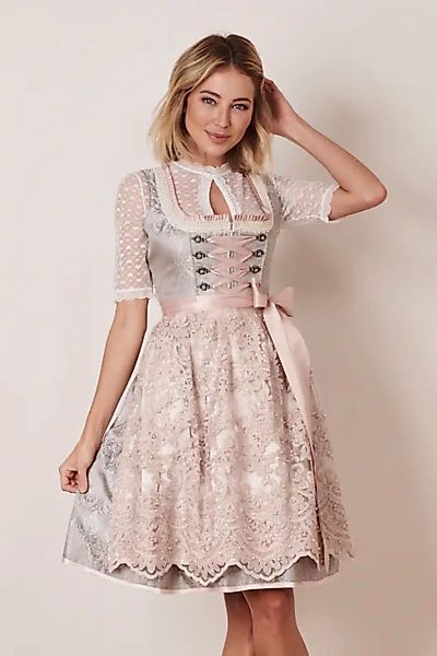 Dirndl Anela (60cm) günstig online kaufen