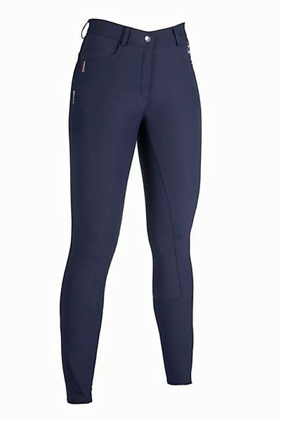 HKM Reithose Reithose -Equine Sports- Style Silikon-Vollbesatz günstig online kaufen