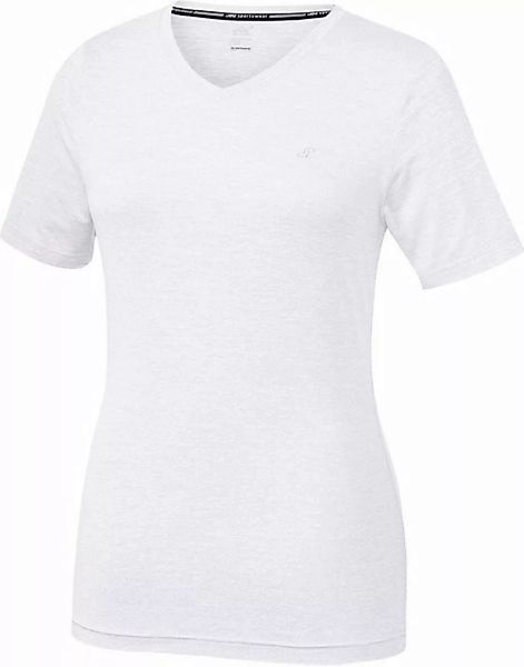 Joy Sportswear T-Shirt ZAMIRA T-Shirt günstig online kaufen