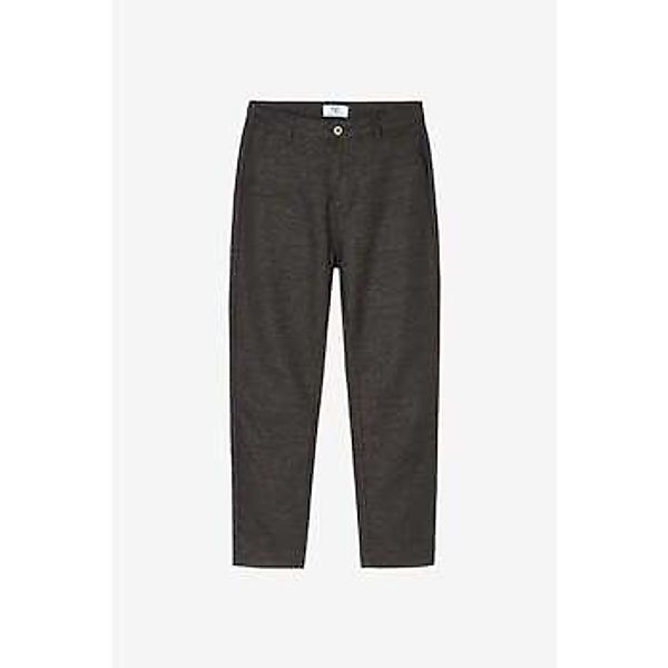 Le Temps des Cerises  Hosen Hose gerade SPARKLIN günstig online kaufen