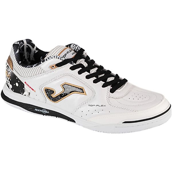 Joma  Sportschuhe Top Flex Rebound 24 TORS IN günstig online kaufen