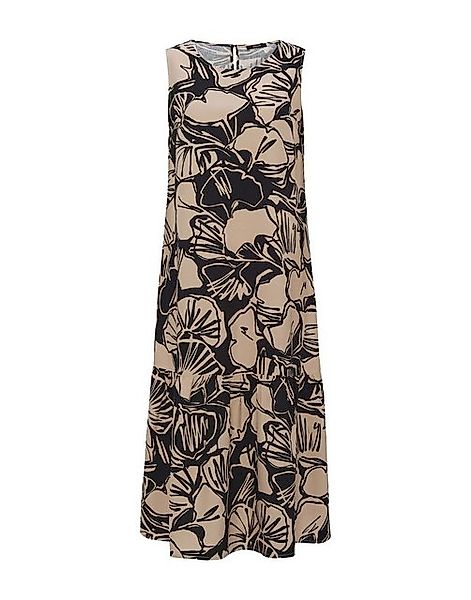 OPUS Trägerkleid Trägerkleid WICY ART günstig online kaufen