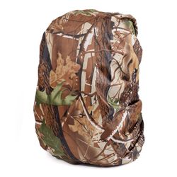 Illes-Laedchen Rucksack-Regenschutz Rucksackschutzhülle Regenschutz Rucksac günstig online kaufen