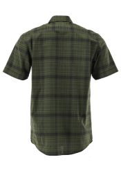 OS Trachten Trachtenhemd Peluna Regular Fit günstig online kaufen