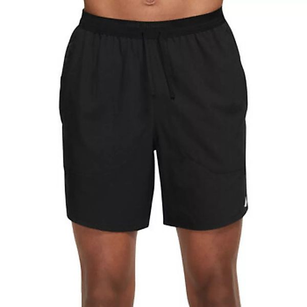 Nike  Shorts DM4761 günstig online kaufen