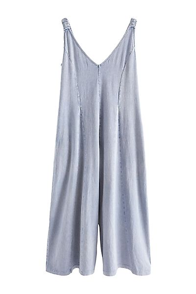 Next Jumpsuit Overall aus 100 % Baumwolljersey günstig online kaufen