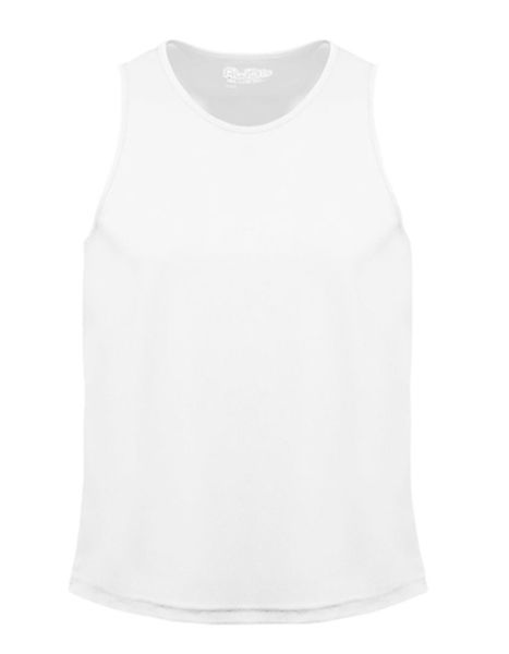 Just Cool Hoodie Cool Vest günstig online kaufen