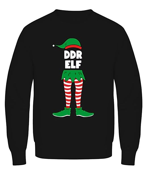 DDR Elf · Männer Pullover günstig online kaufen
