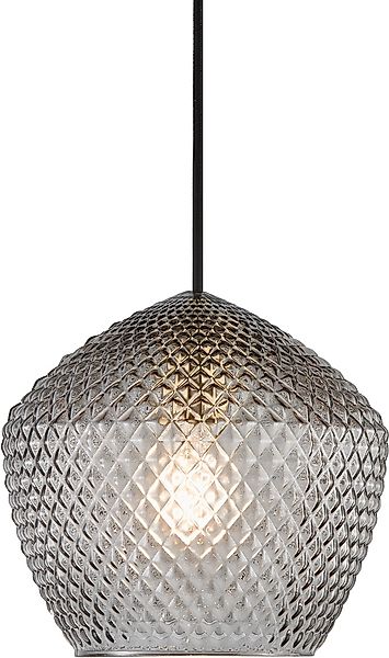 Nordlux Pendelleuchte »ORBIFORM«, 1 flammig, Leuchtmittel E27   ohne Leucht günstig online kaufen
