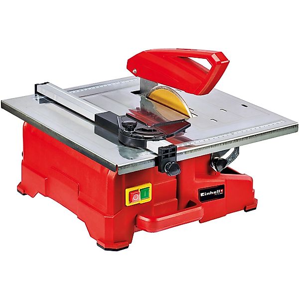 Einhell Fliesenschneidemaschine TC-TC 800, 800 W günstig online kaufen