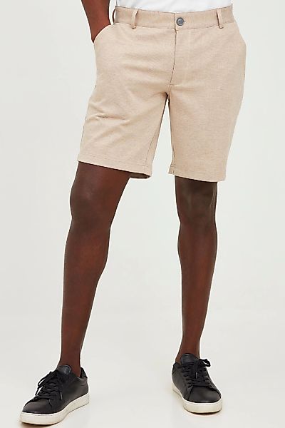 Blend Chinoshorts "BHAlmo" Stilvolle Chino Shorts mit Eingrifftaschen günstig online kaufen