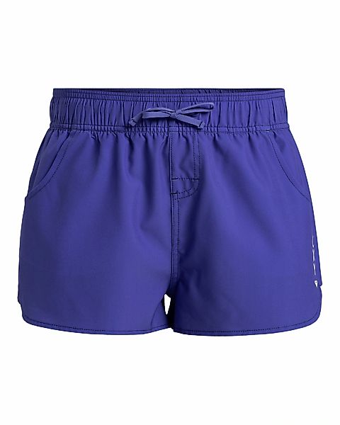 Roxy Boardshorts "Roxy Wave 2"" günstig online kaufen