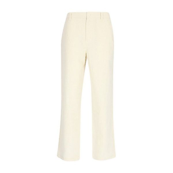 Les Deux Chinos günstig online kaufen