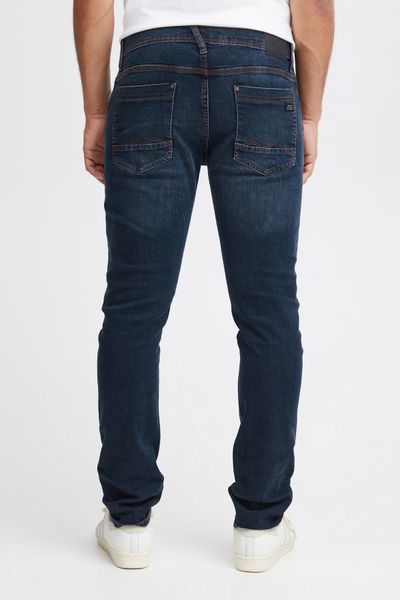 Blend 5-Pocket-Jeans BHTWISTER günstig online kaufen