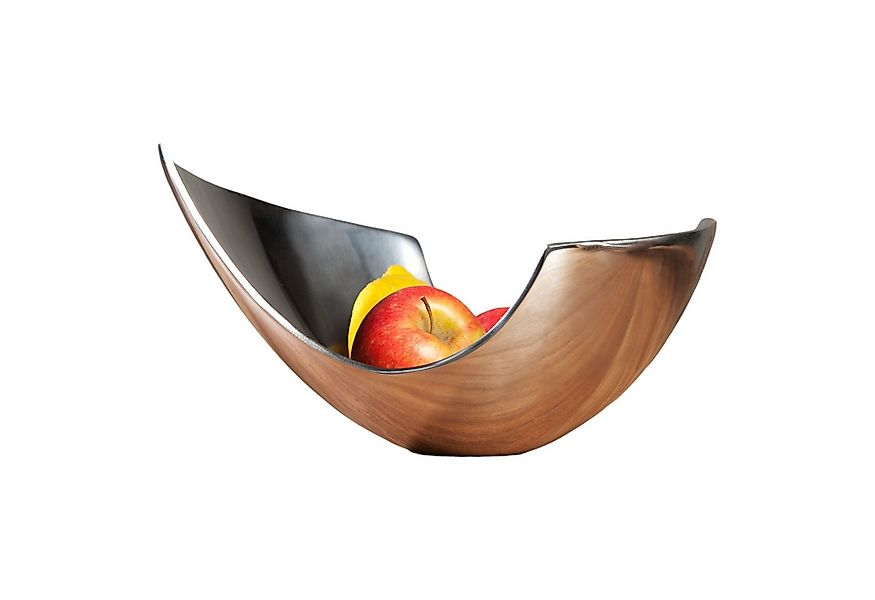 DESIGN DELIGHTS Dekoschale günstig online kaufen