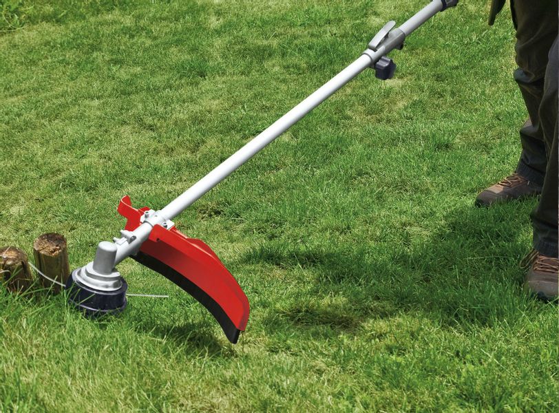 Einhell Benzin-Motorsense GC-BC 52 I AS, günstig online kaufen