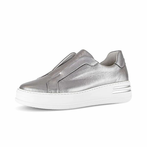 Gabor Sneaker "Sneaker low" günstig online kaufen