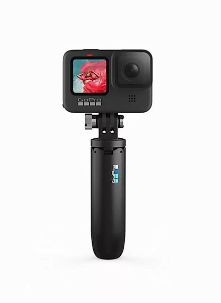 GoPro Shorty Mini-Verlängerungsstange + Stativ Kamerastativ günstig online kaufen