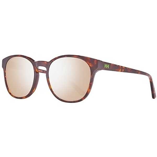 Helly Hansen  Sonnenbrillen hh5005c0251 günstig online kaufen