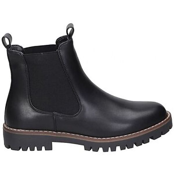 Calzapies  Stiefeletten 324010 günstig online kaufen
