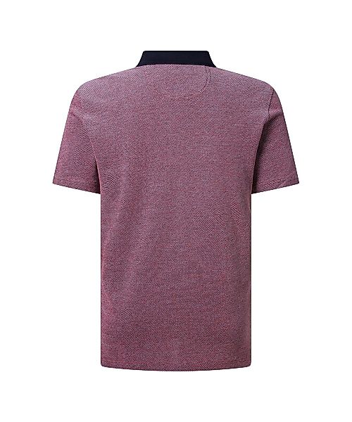 Pierre Cardin Poloshirt günstig online kaufen