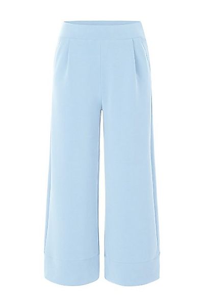 RICHROYAL Stoffhose günstig online kaufen
