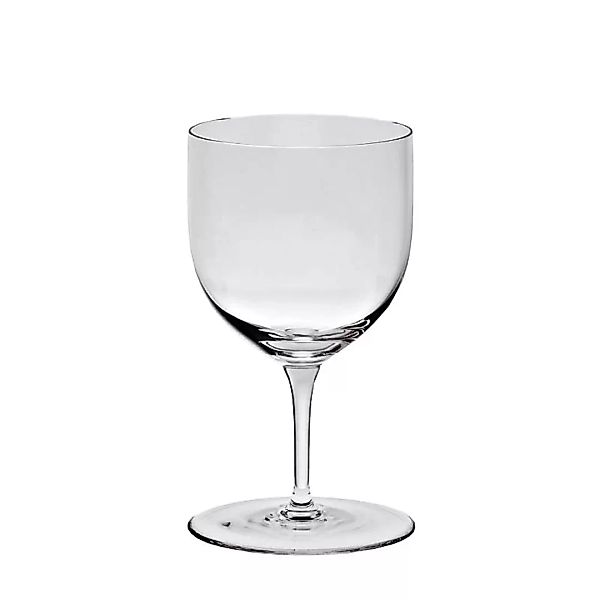Weinglas (13cm) günstig online kaufen