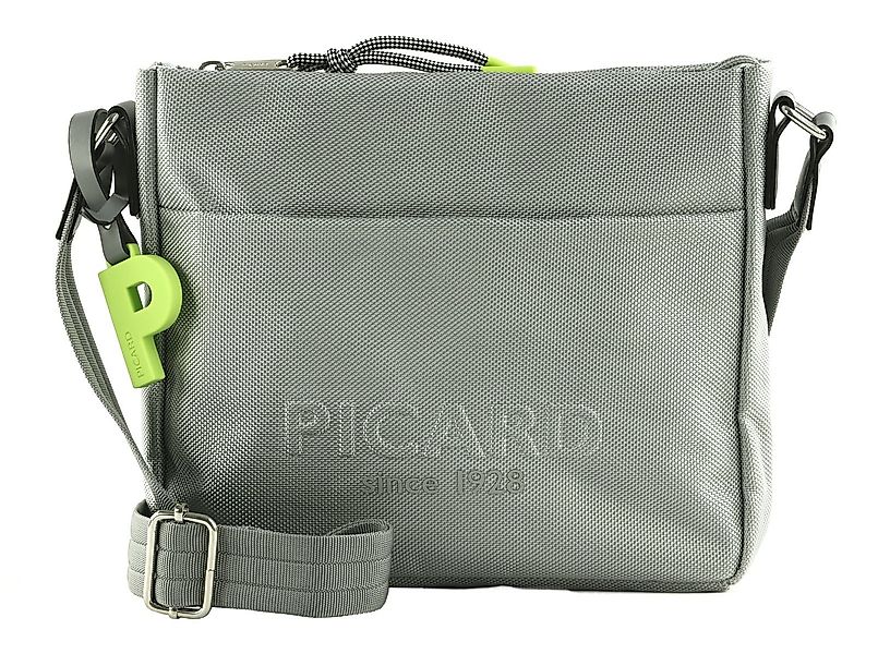 Picard Umhängetasche Lucky One günstig online kaufen