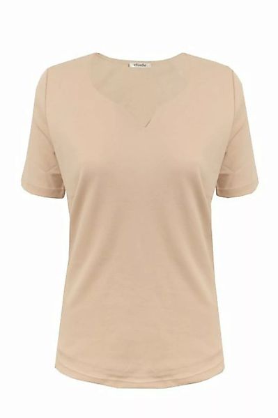 efixelle T-Shirt Shirt 8067 günstig online kaufen