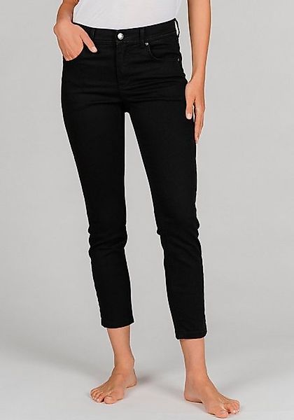 ANGELS Slim-fit-Jeans ORNELLA günstig online kaufen