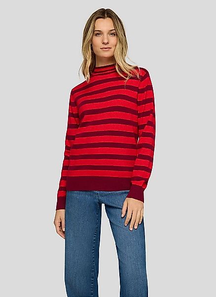 Rabe Strickpullover Pullover günstig online kaufen