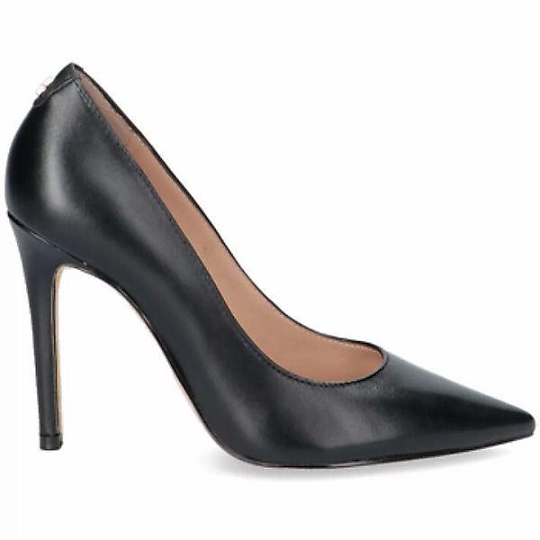 Guess  Pumps - günstig online kaufen